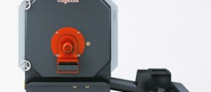 vitoflex 300-rf